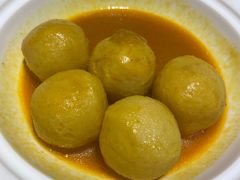 -稻香迎囍皇宫(港惠店)