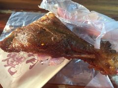 -赵元章肉骨烧(山塘街店)