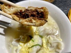 -买又大餐厅(福林里店)