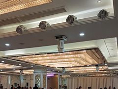 -广州酒家(昌岗地铁站店)
