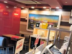 -和合谷(新街口店)