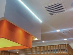 -喜家自助小火锅(乐客城店)
