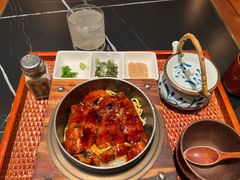 -伊藤ITO(侨福芳草地购物中心店)