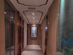 -盛百味·家宴餐厅(霸州分店)