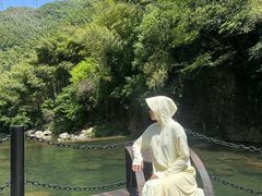 -长谷洞天