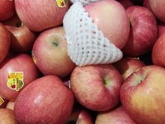 -幸福荣耀超市(学院路店)