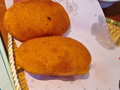 -外婆烧.老杭帮菜(庆春店)