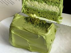 -Pantry's Best派悦坊蛋糕(K11购物艺术中心店)