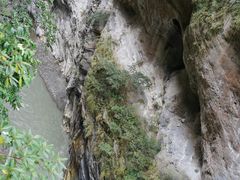 -太鲁阁公园