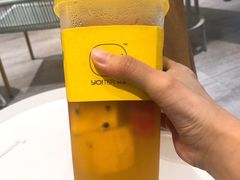 -YO!TEA有茶(科兴科学园店)