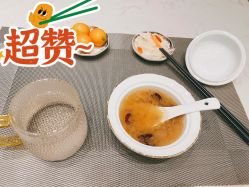 点击看大图 -李双双美容生活馆
