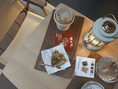 -海上海弘基休闲广场