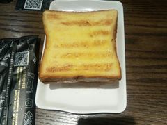 -喝丢一只鞋辣炒海鲜小烧烤(三八广场店)