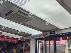 -霸碗盖码饭(长沙河西通程店)