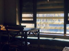 -李记潮汕砂锅粥(营福路店)