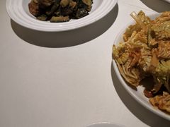 -金春禧(世茂国际广场店)