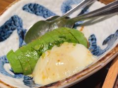 -鸟屯(三里屯店)