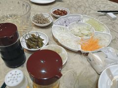 -联邦酒楼