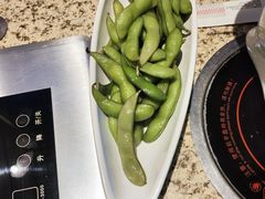 -丰茂烤串(卫星广场店)