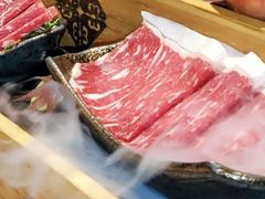 -牛道·和牛九食(市府恒隆广场店)