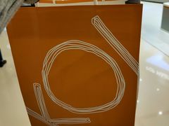 -KOI The(卓悦汇购物中心店)