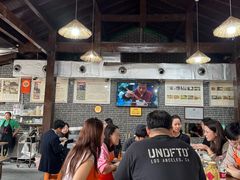 -人和水上飘(第一家店)