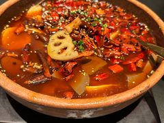 -玖五京菜(杭州城北万象城店)