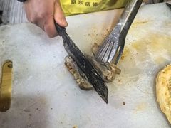 -三中高皇羊肉馆