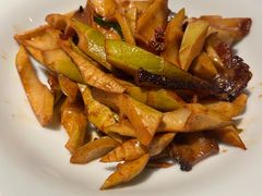 -清水亭湖北菜(大屯DT51店)