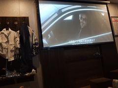 -徽韵足聖·古法足道·SPA(金丰大厦店)