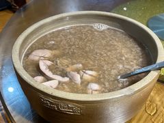 -猪腰一家·地道佛山菜(盐步店)