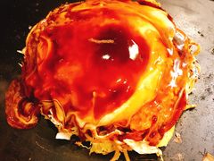 -鹤桥风月(ヨドバシ梅田店)