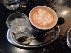 iphone_upload_pic-The Coffee Academïcs(铜锣湾店)
