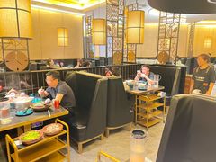 -二刀潮牛(重庆光环购物公园店)
