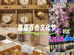 -中国农业博物馆
