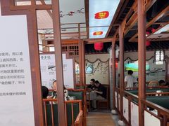 -寻乡迹· 湖南家宴(竹坑店)