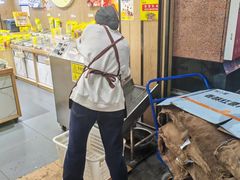 -粒上皇(悦荟广场店)