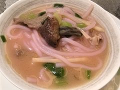 -龙岩佰翔京华酒店(京华购物中心店)