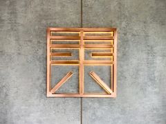 -山下C5cafe(惠通时代广场店)