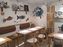 -十面欢腾(长乐路店)