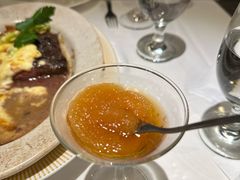 -王品牛排(福州泰禾店)