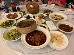 -天目湖御水温泉·度假酒店