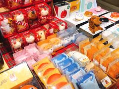 -方所(华润万象城店)