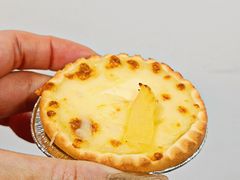 -必胜客(上海新南方商城PH店)