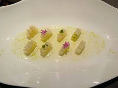 -木守西溪溪隐餐厅