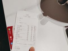 -李记搅团•非遗陕菜(三桥店)