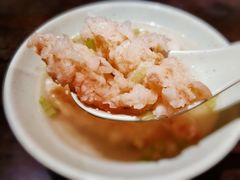 -邵子牙·中华老字号(定安路店)