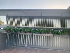 -璟象酒店-爱丽坊景观餐厅
