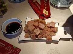 -真定郝家排骨(正定县总店)