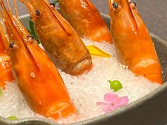 -锦楼·臻选新杭帮(正大广场店)